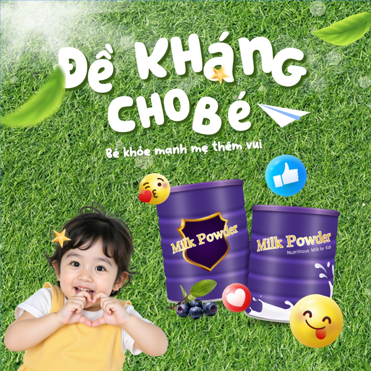 Em bé, baby, trẻ em, kids, sữa, milk, đồ ăn, food, thực phẩm, ẩm thực, nước uống, drink