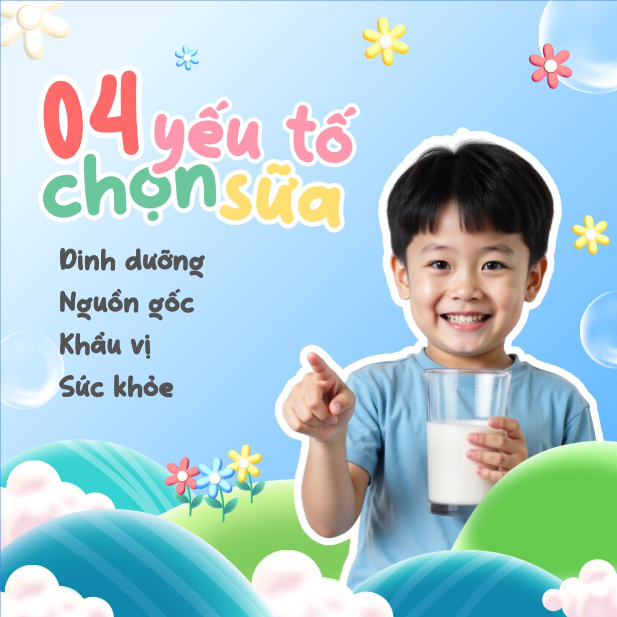 Em bé, baby, trẻ em, kids, sữa, milk, đồ ăn, food, thực phẩm, ẩm thực, món ăn, F&B, thức ăn