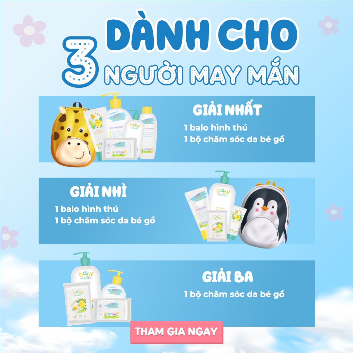 Em bé, baby, trẻ em, kids, sự kiện, event, chương trình, sale, giải trí, entertainment