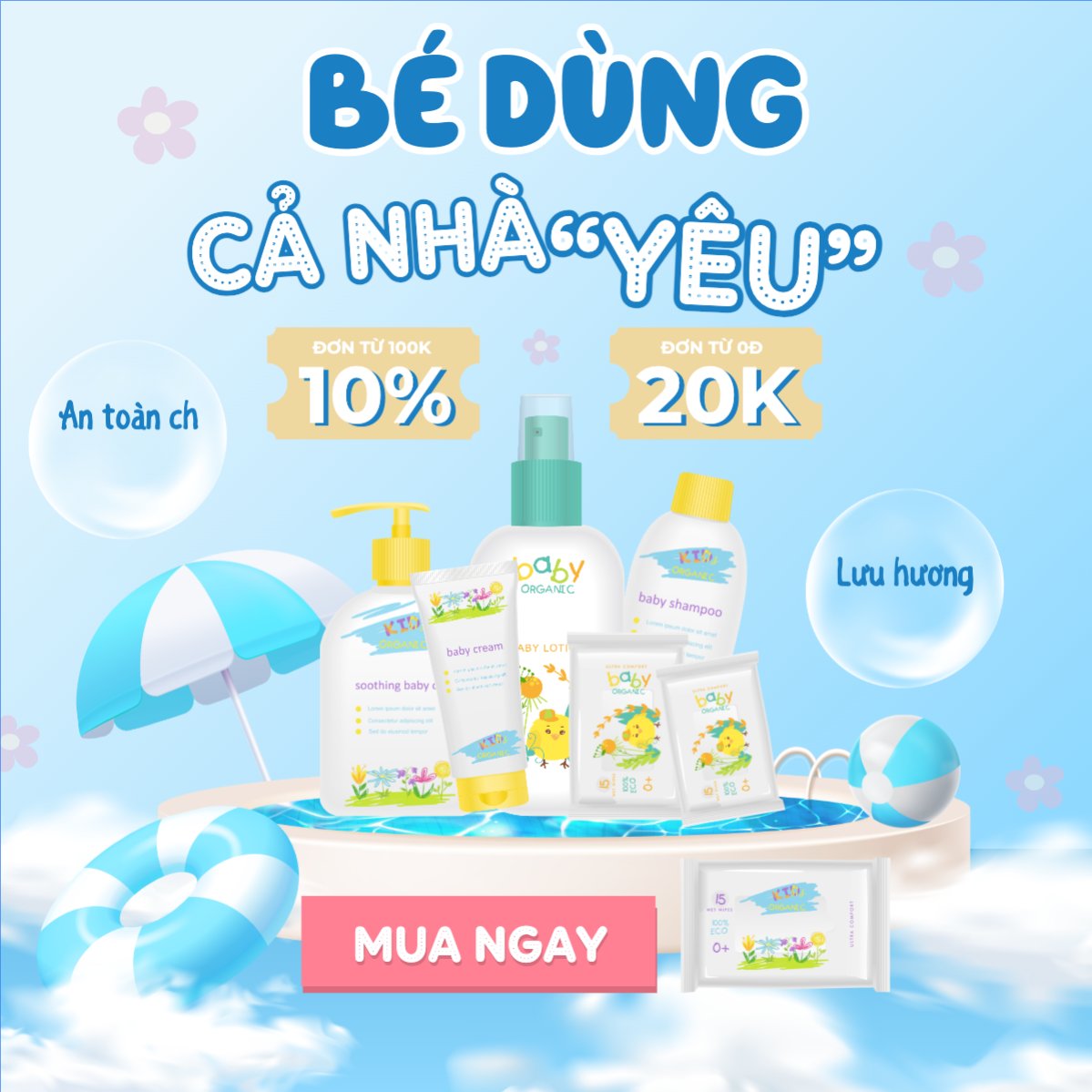 Em bé, baby, trẻ em, kids, sự kiện, event, chương trình, sale, giải trí, entertainment