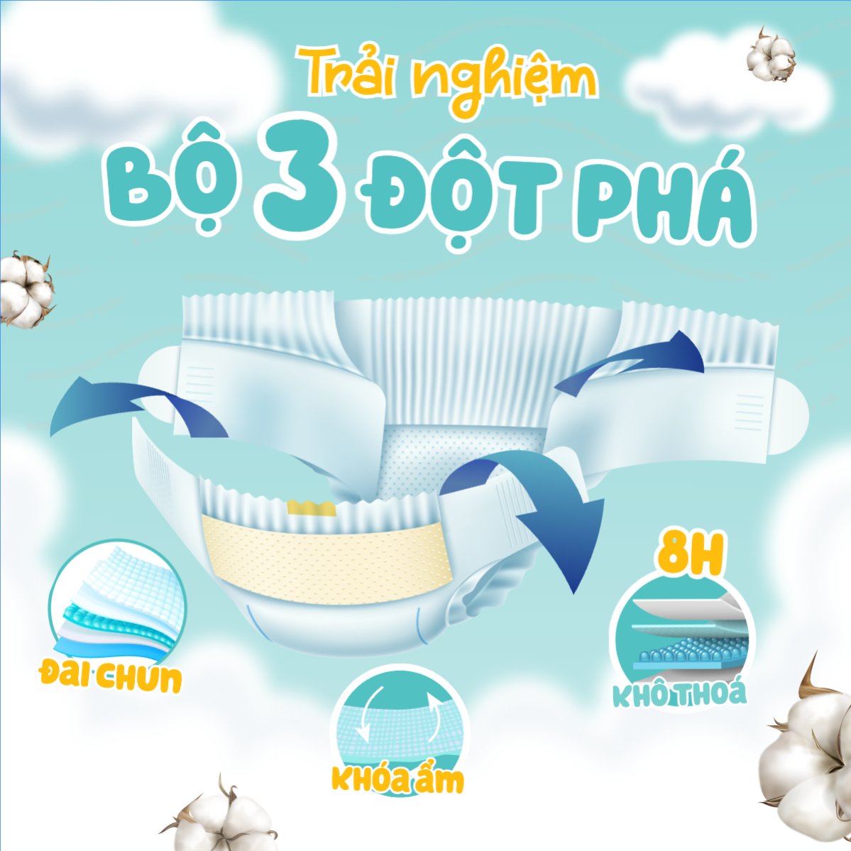Em bé, baby, trẻ em,kids, sữa, tã,milk, diapers , sự kiện, event, chương trình, sale, giải trí, entertainment