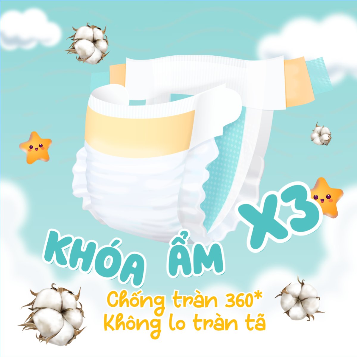 Em bé, baby, trẻ em,kids, sữa, tã,milk, diapers , sự kiện, event, chương trình, sale, giải trí, entertainment