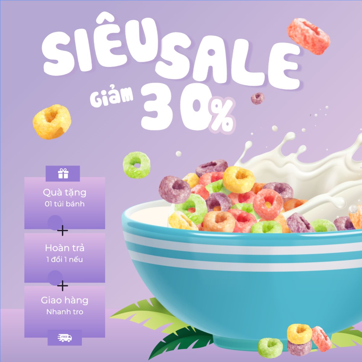 Em bé, baby, trẻ em, kids, ngũ cốc, cereal, đồ ăn, food, thực phẩm, ẩm thực, món ăn, F&B, thức ăn