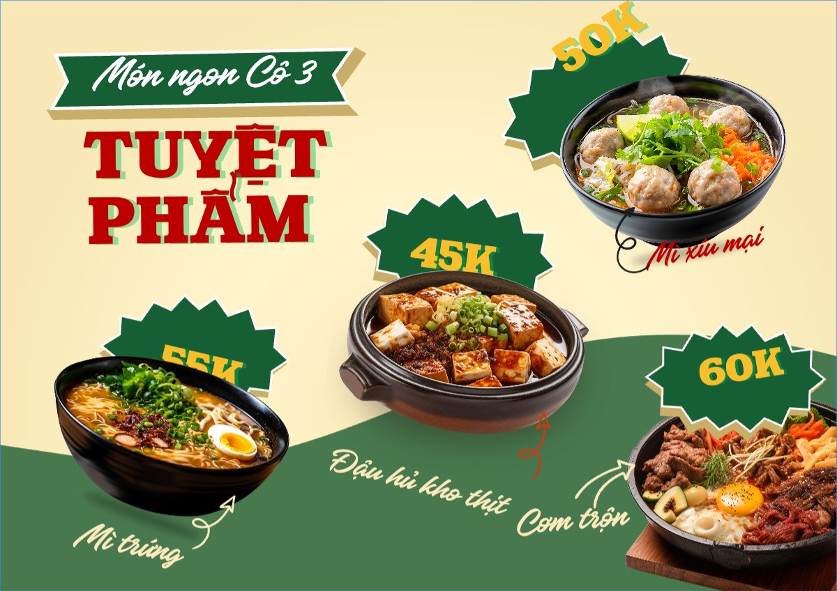 Đồ ăn, food, thực phẩm, ẩm thực, món ăn, F&B, nhà hàng, thức ăn