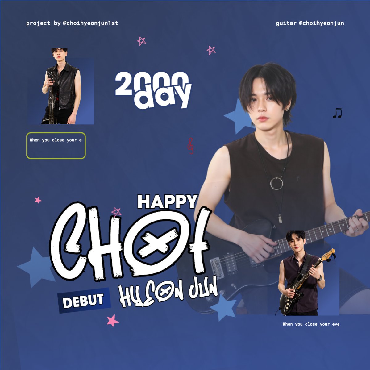 Kpop, idol, thần tượng, sinh nhật, birthday, âm nhạc, music, sự kiện, event, giải trí