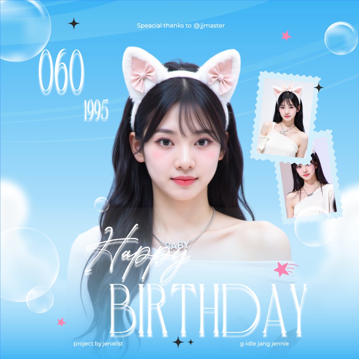 Kpop, idol, thần tượng, sinh nhật, birthday, âm nhạc, music, sự kiện, event, giải trí