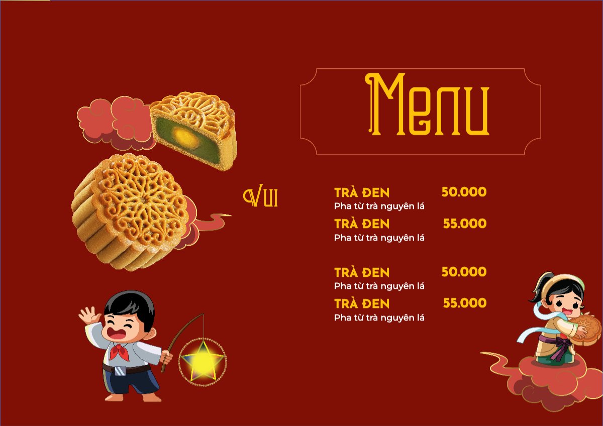 Tết, Xuân, Ất tỵ, năm 2025, 2025, đồ ăn, food, thực phẩm, ẩm thực, món ăn, F&B, nhà hàng, thức ăn