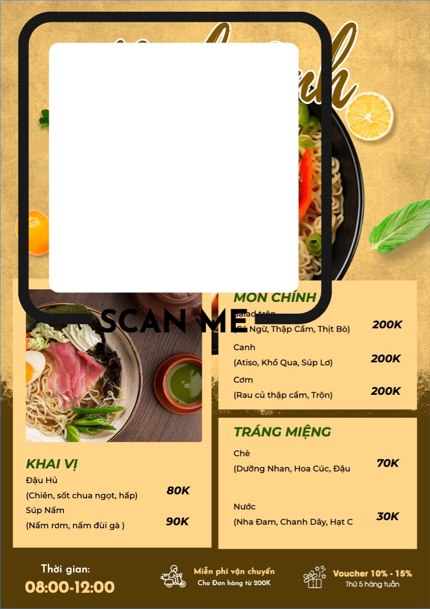 Đồ ăn, food, thực phẩm, ẩm thực, món ăn, F&B, nhà hàng, thức ăn, mì, noodle