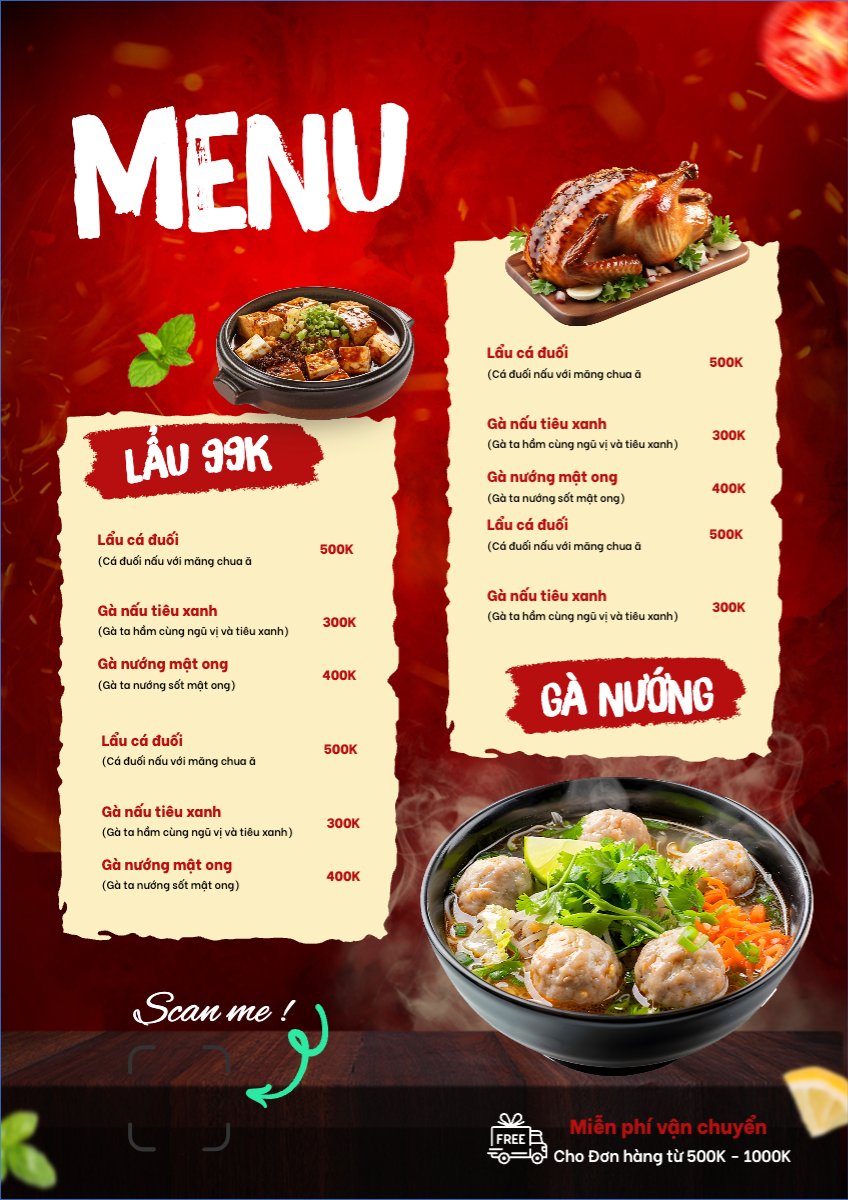Đồ ăn, food, thực phẩm, ẩm thực, món ăn, F&B, nhà hàng, thức ăn, gà, chicken