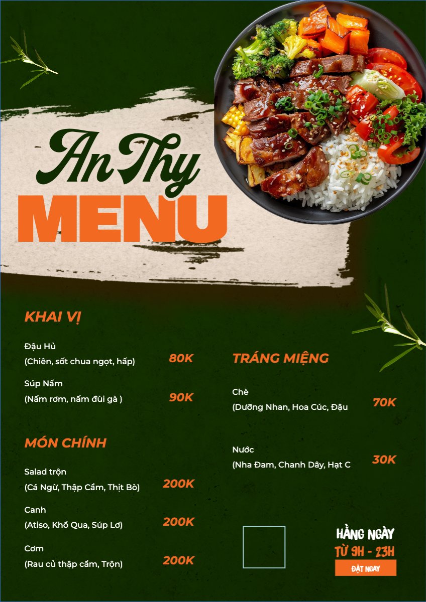 Đồ ăn, food, thực phẩm, ẩm thực, món ăn, F&B, nhà hàng, thức ăn, cơm
