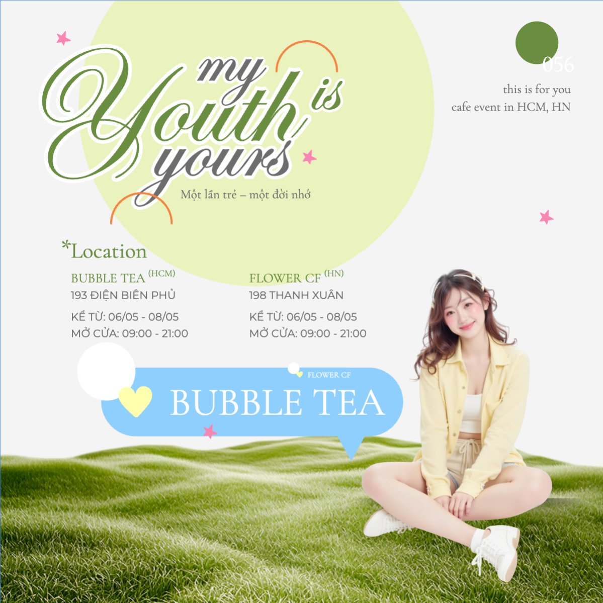 Kpop, idol, thần tượng, sinh nhật, birthday, âm nhạc, music, sự kiện, event, giải trí