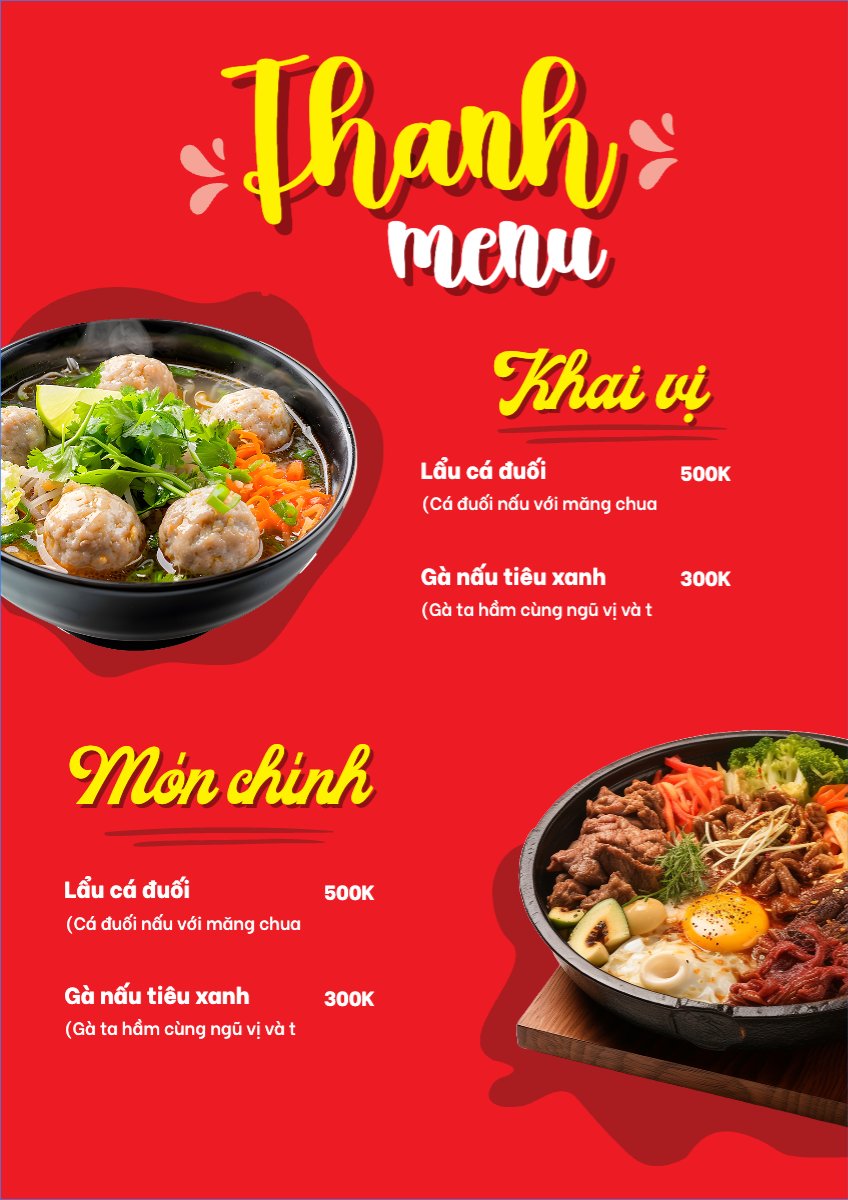 Đồ ăn, food, thực phẩm, ẩm thực, món ăn, F&B, nhà hàng, thức ăn, cơm