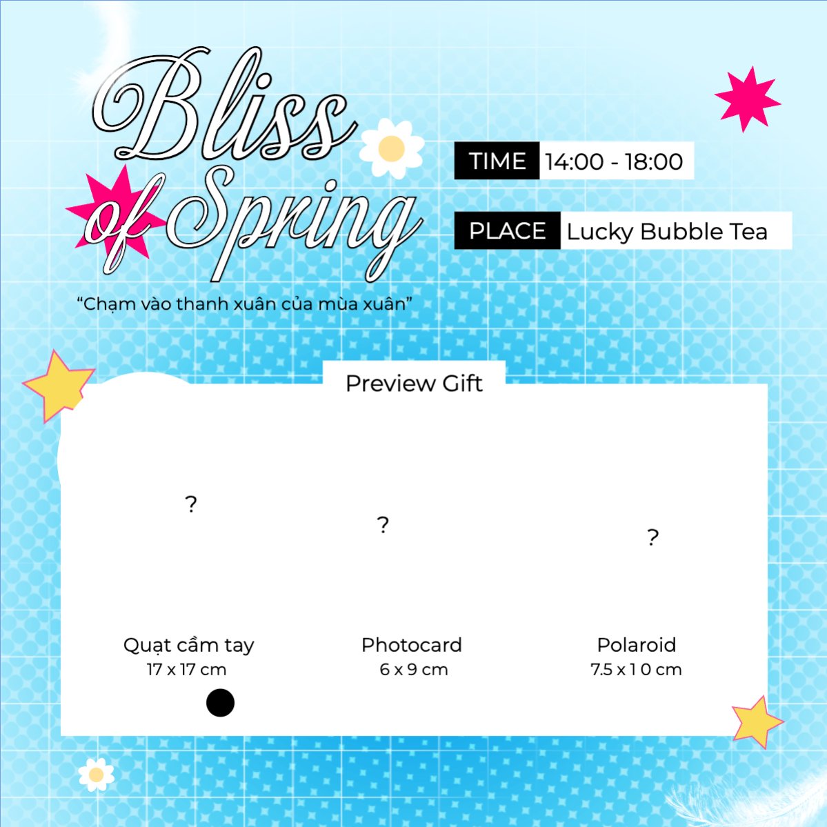 Kpop, idol, thần tượng, sinh nhật, birthday, âm nhạc, music, sự kiện, event, giải trí