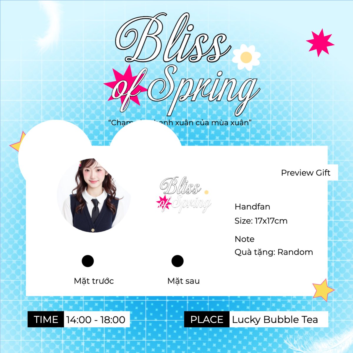 Kpop, idol, thần tượng, sinh nhật, birthday, âm nhạc, music, sự kiện, event, giải trí