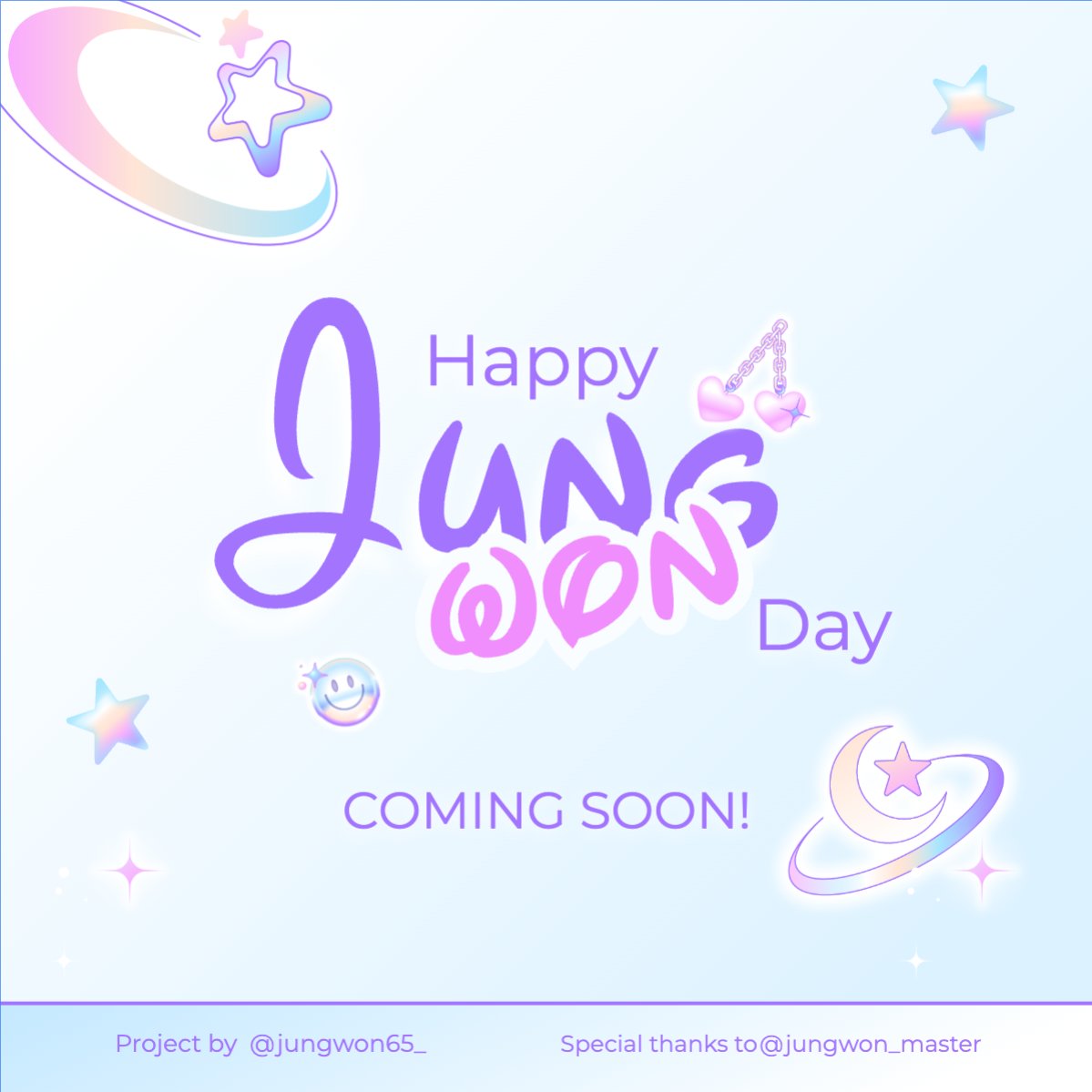 Kpop, idol, thần tượng, sinh nhật, birthday, âm nhạc, music, sự kiện, event, giải trí