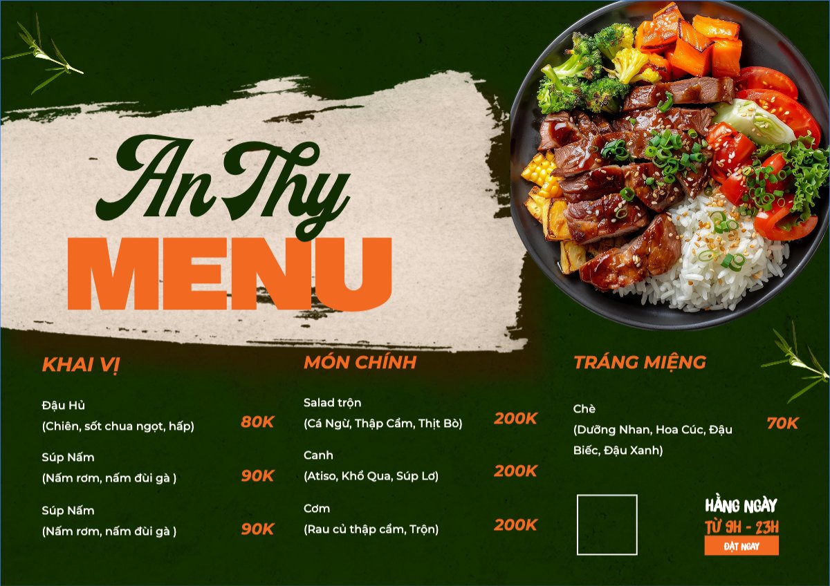 Đồ ăn, food, thực phẩm, ẩm thực, món ăn, F&B, nhà hàng, thức ăn