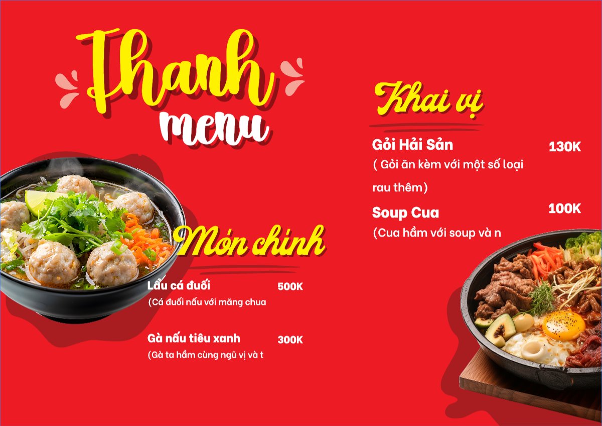 Đồ ăn, food, thực phẩm, ẩm thực, món ăn, F&B, nhà hàng, thức ăn, Korean food, món Hàn
