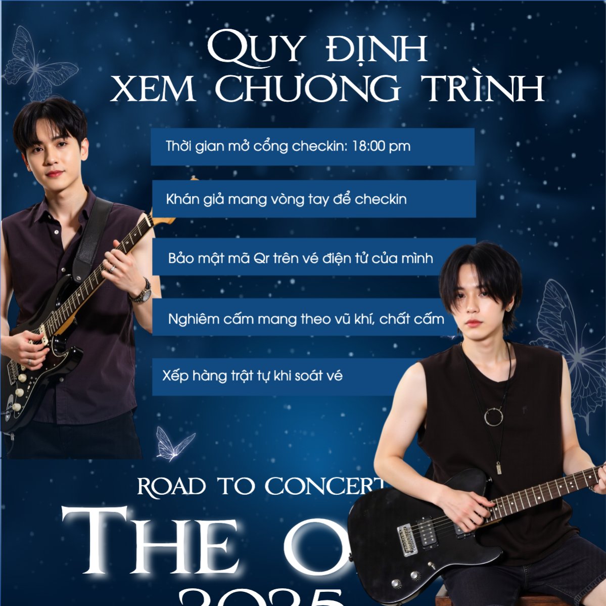 Kpop, idol, thần tượng, âm nhạc, music, sự kiện, event, giải trí