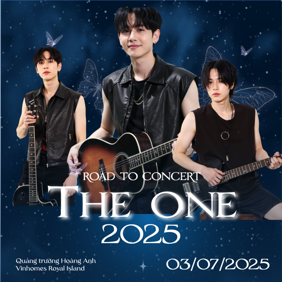 Kpop, idol, thần tượng, âm nhạc, music, sự kiện, event, giải trí