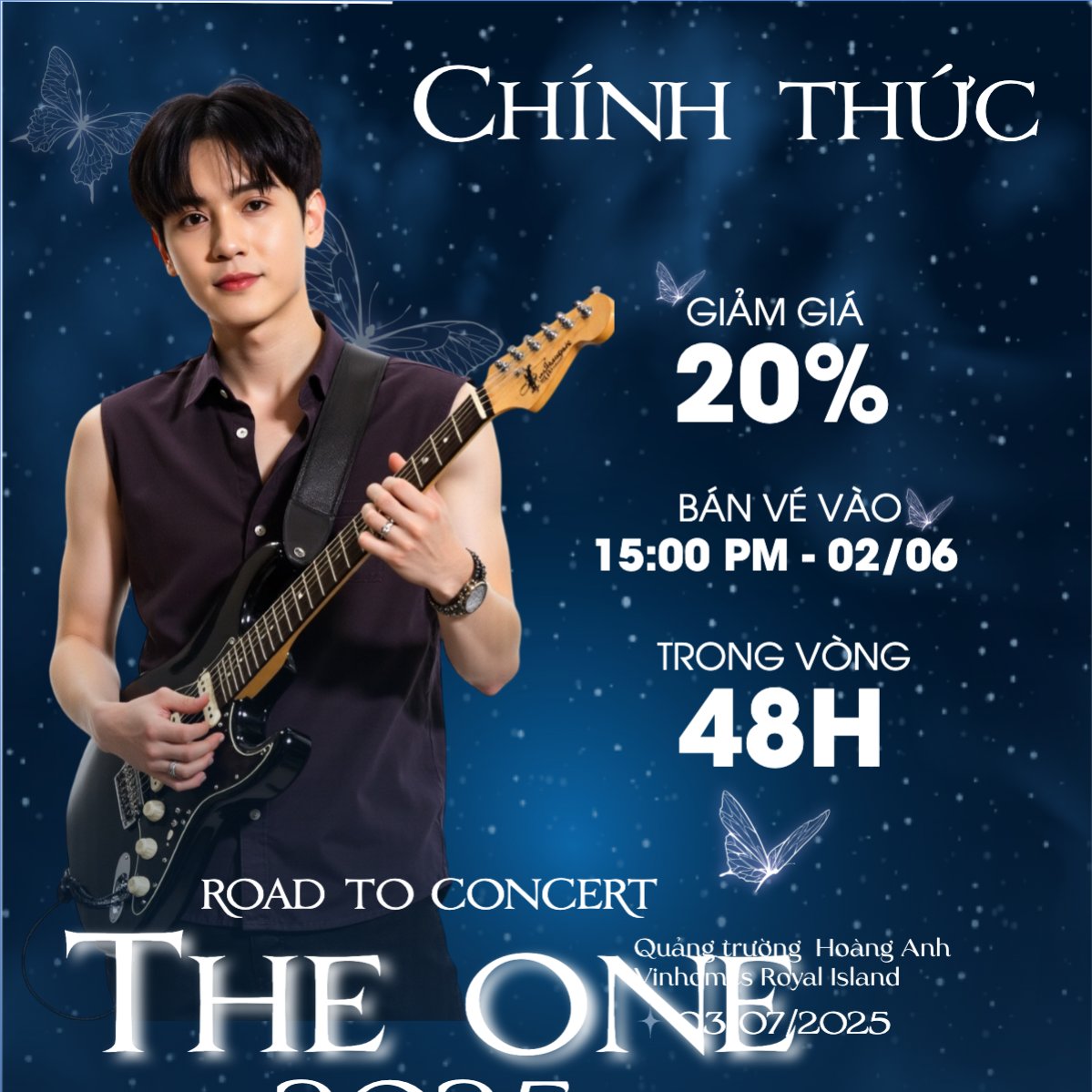 Kpop, idol, thần tượng, âm nhạc, music, sự kiện, event, giải trí