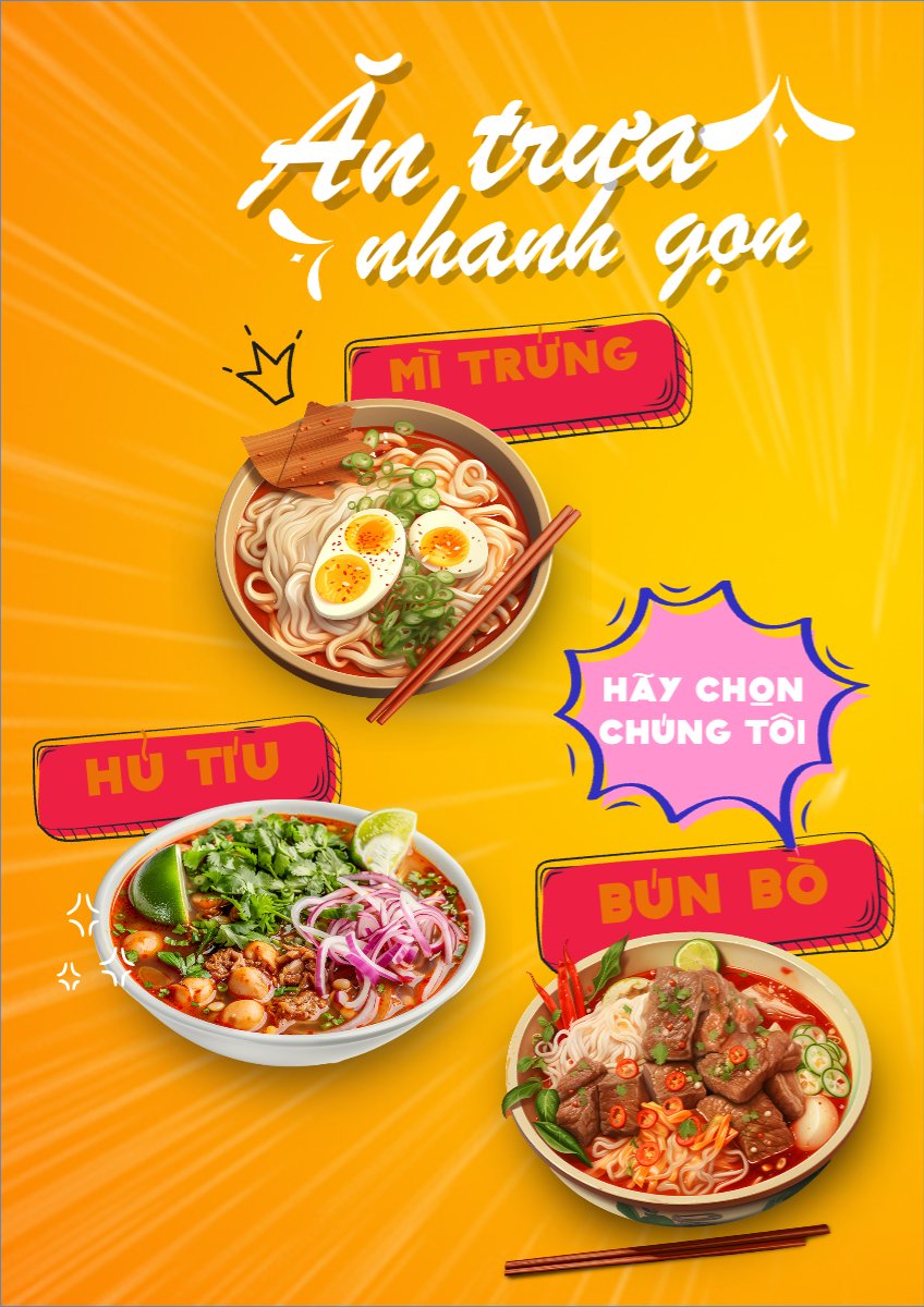 Đồ ăn, food, thực phẩm, ẩm thực, món ăn, F&B, nhà hàng, thức ăn