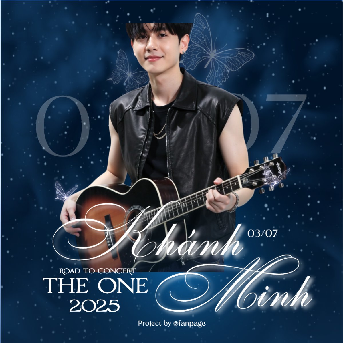 Kpop, idol, thần tượng, âm nhạc, music, sự kiện, event, giải trí