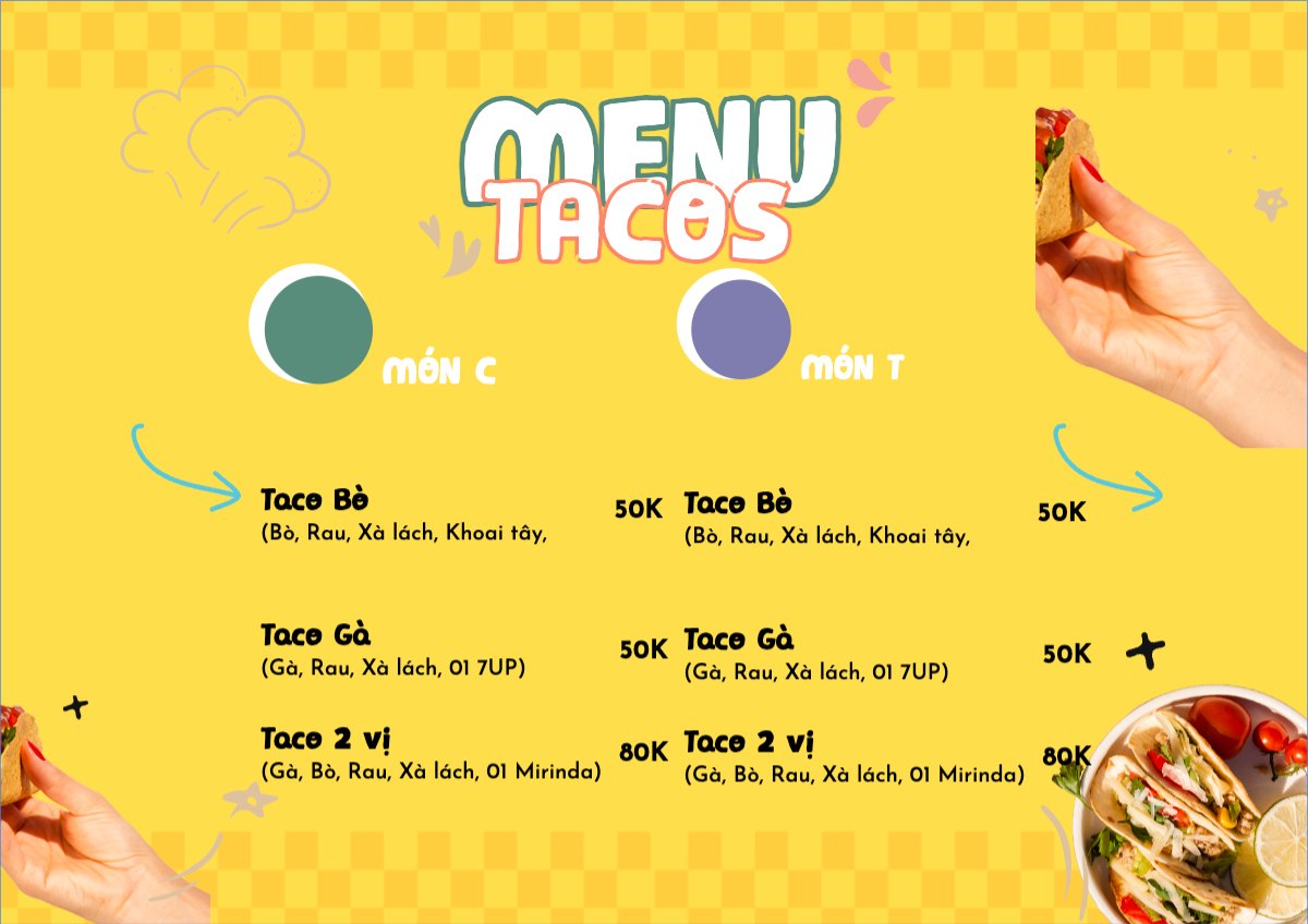 Đồ ăn, food, thực phẩm, ẩm thực, món ăn, F&B, nhà hàng, thức ăn, ăn vặt, fastfood