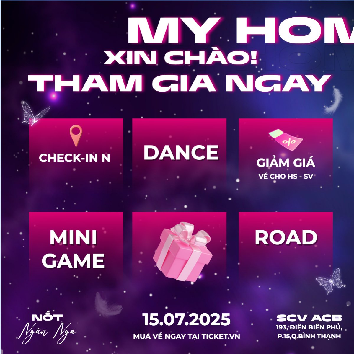 Kpop, idol, thần tượng, âm nhạc, music, sự kiện, event, giải trí