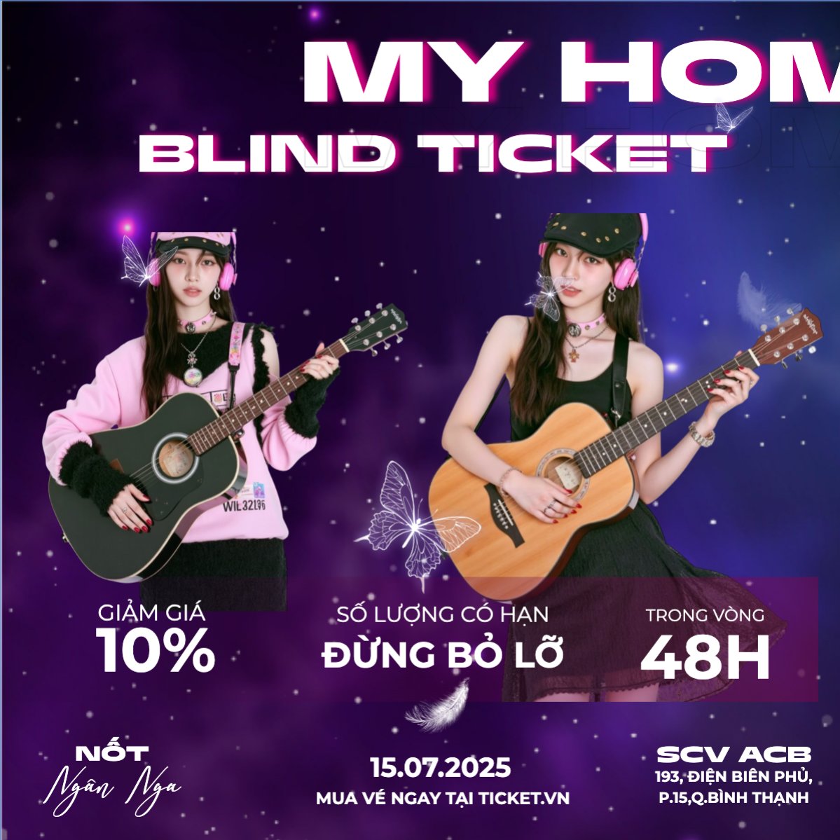 Kpop, idol, thần tượng, âm nhạc, music, sự kiện, event, giải trí