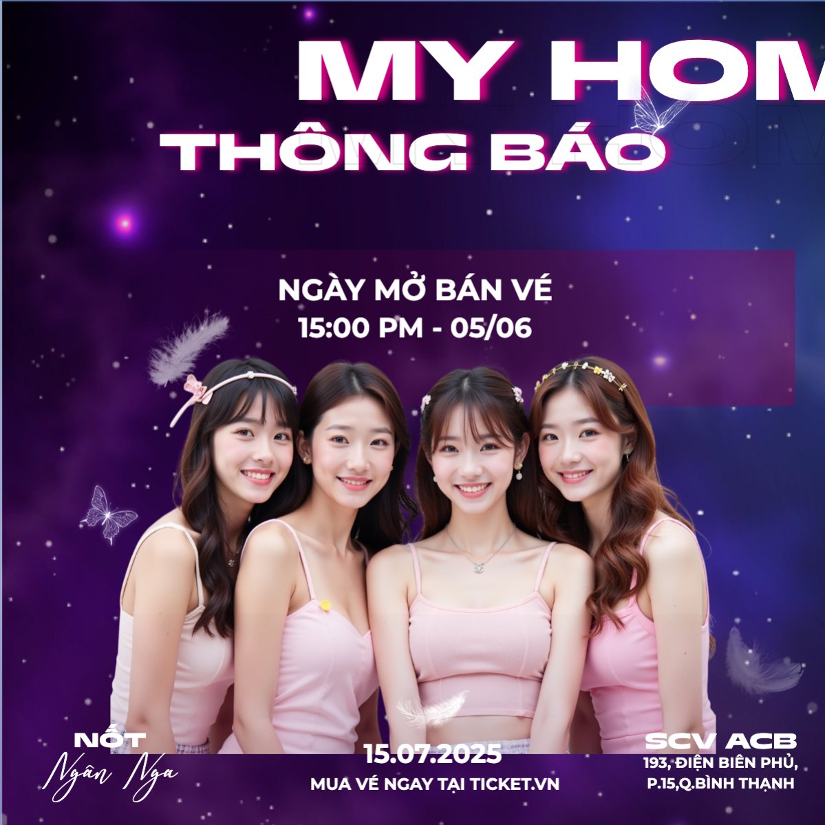 Kpop, idol, thần tượng, âm nhạc, music, sự kiện, event, giải trí