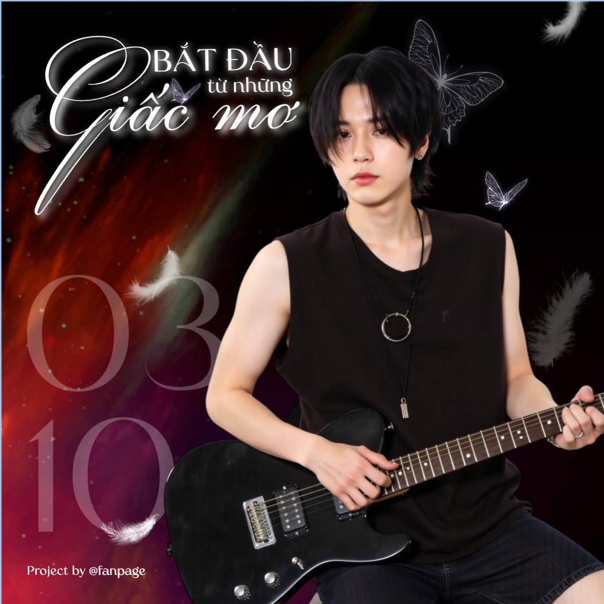 Kpop, idol, thần tượng, âm nhạc, music, sự kiện, event, giải trí