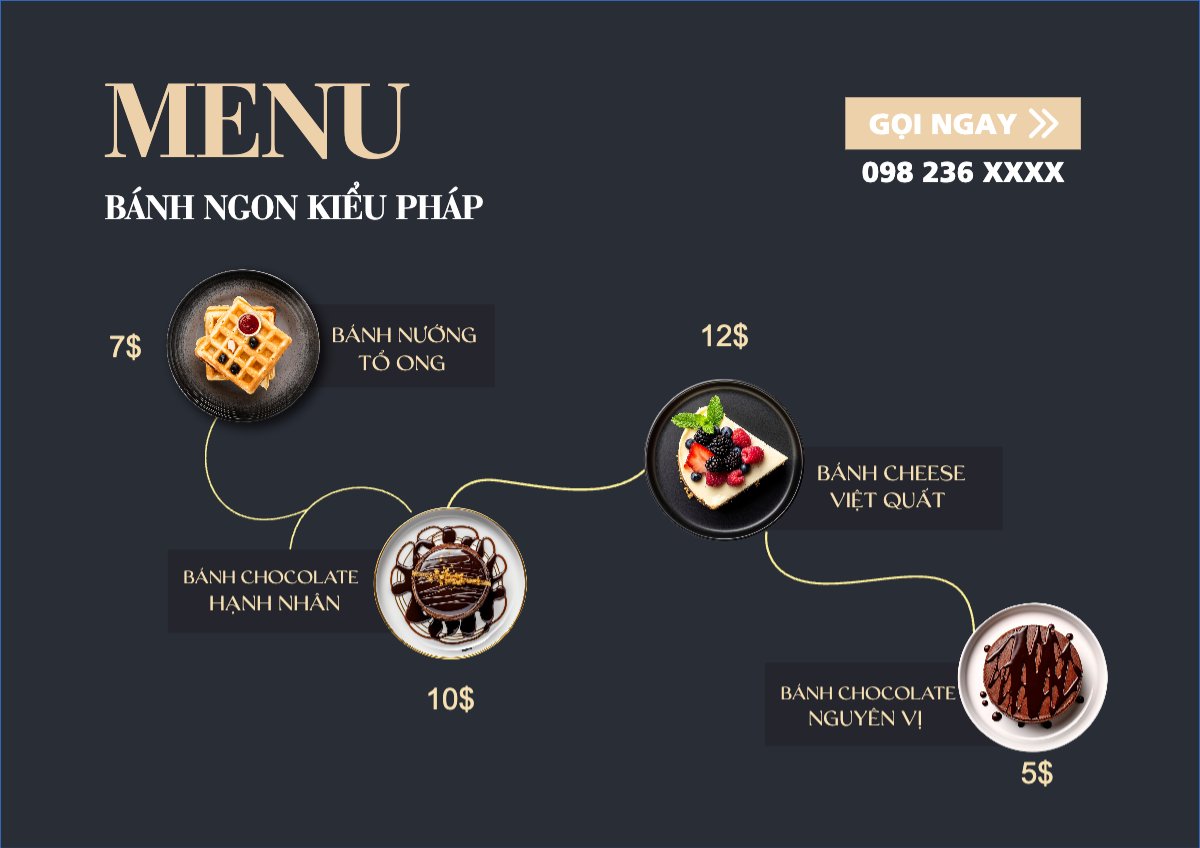 Đồ ăn, food, thực phẩm, ẩm thực, món ăn, F&B, nhà hàng, thức ăn, bánh ngọt, cake
