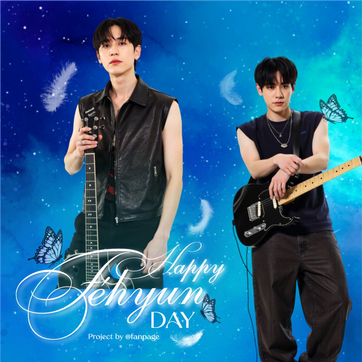 Kpop, idol, thần tượng, âm nhạc, music, sự kiện, event, giải trí