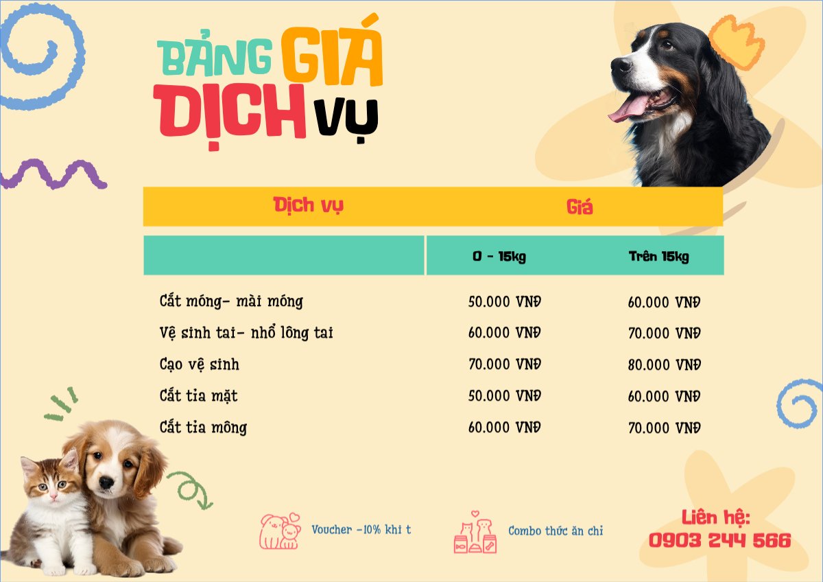 Pet, thú cưng, thú nuôi, động vật, animal, chó, mèo, cat, dog
