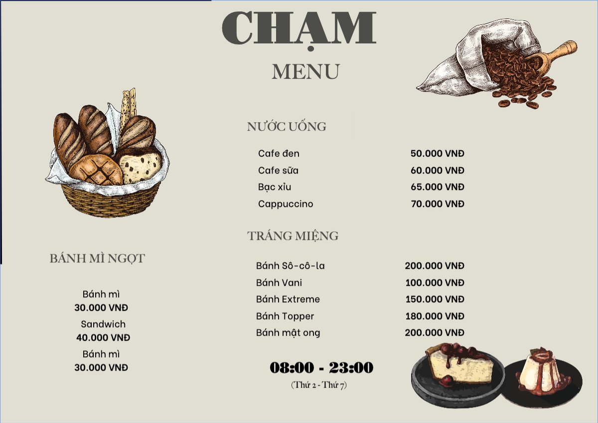 Đồ ăn, food, thực phẩm, ẩm thực, món ăn, F&B, nhà hàng, thức ăn, bánh mì, bread