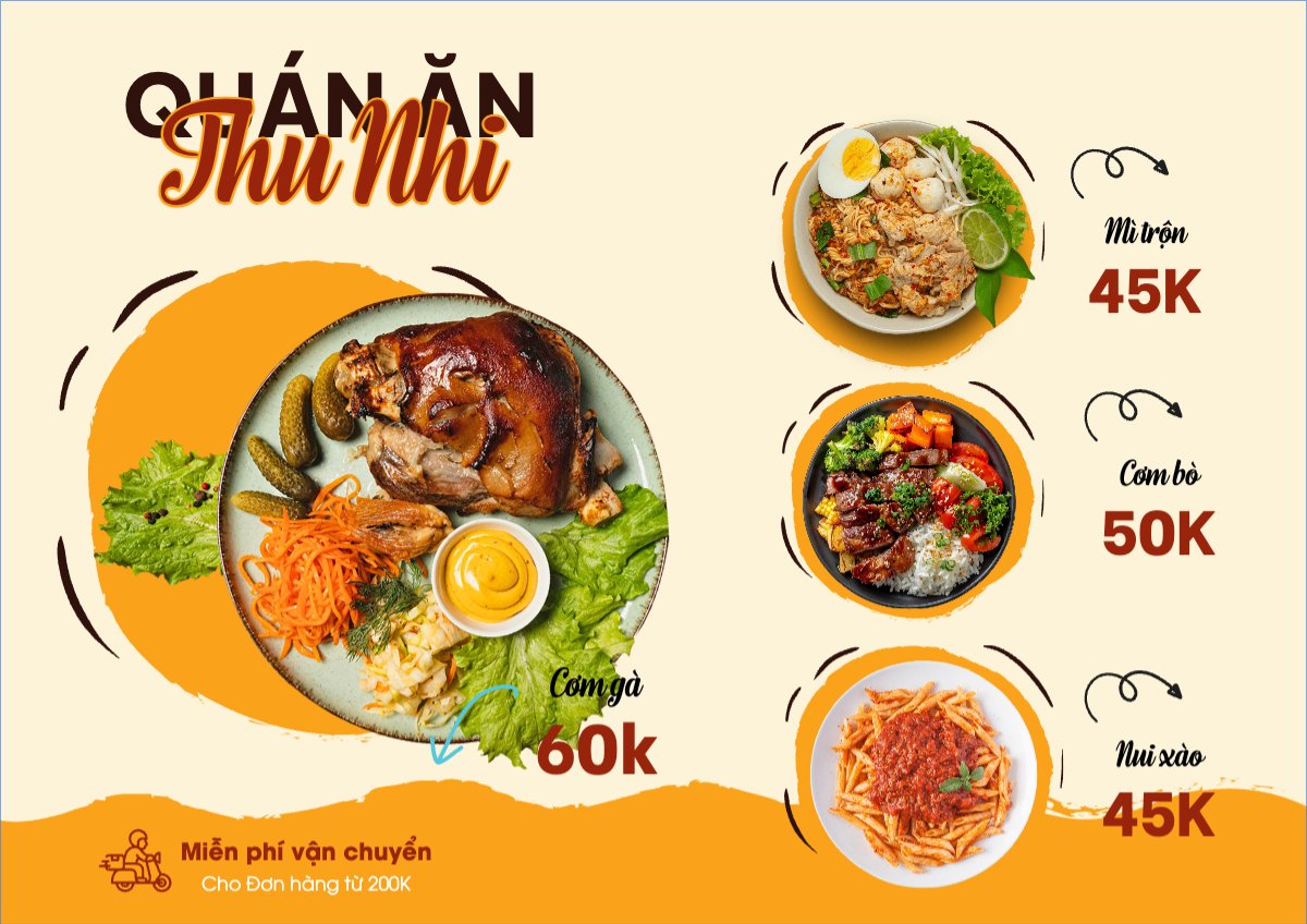 Đồ ăn, food, thực phẩm, ẩm thực, món ăn, F&B, nhà hàng, thức ăn