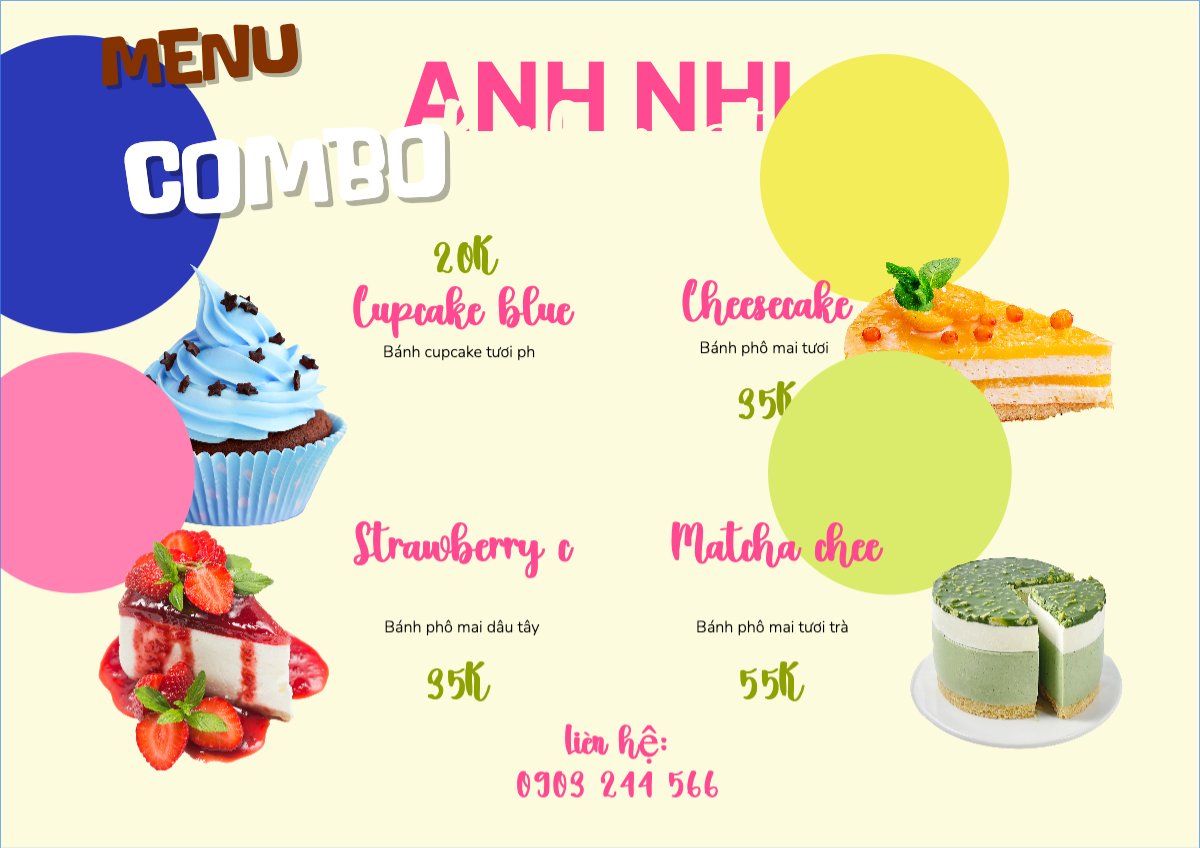 Đồ ăn, food, thực phẩm, ẩm thực, món ăn, F&B, nhà hàng, thức ăn, fastfood