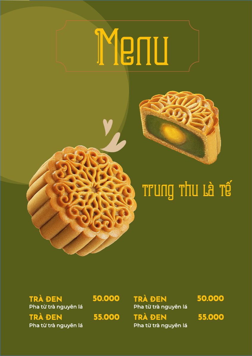 Đồ ăn, food, thực phẩm, ẩm thực, món ăn, F&B, nhà hàng, thức ăn, cake, trung thu