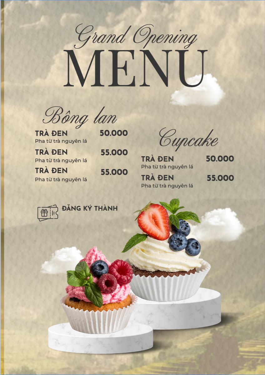 Đồ ăn, food, thực phẩm, ẩm thực, món ăn, F&B, nhà hàng, thức ăn, cake, bánh ngọt