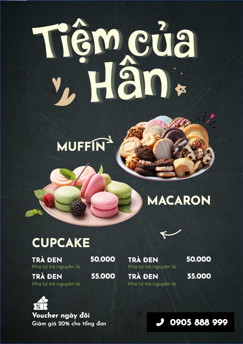 Đồ ăn, food, thực phẩm, ẩm thực, món ăn, F&B, nhà hàng, thức ăn, cake, bakery, bánh ngọt, macaron