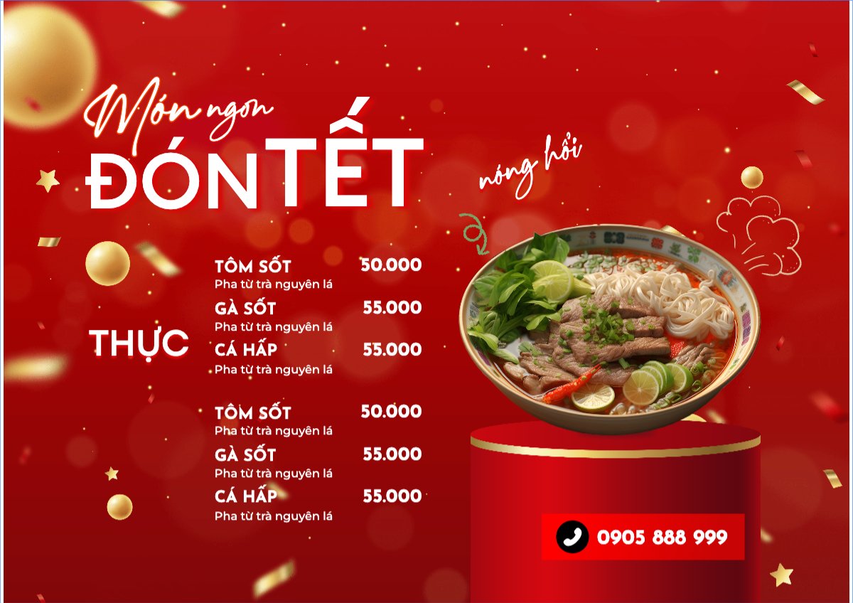 Đồ ăn, food, thực phẩm, ẩm thực, món ăn, F&B, nhà hàng, thức ăn, phở