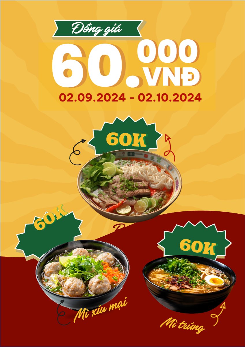 Đồ ăn, food, thực phẩm, ẩm thực, món ăn, F&B, nhà hàng, thức ăn
