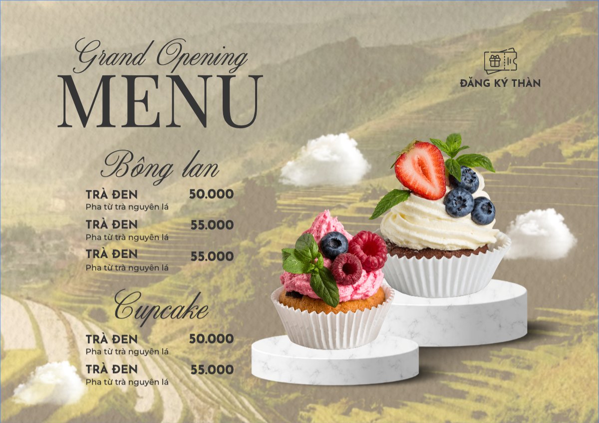 Đồ ăn, food, thực phẩm, ẩm thực, món ăn, F&B, nhà hàng, thức ăn, bánh ngọt, cake