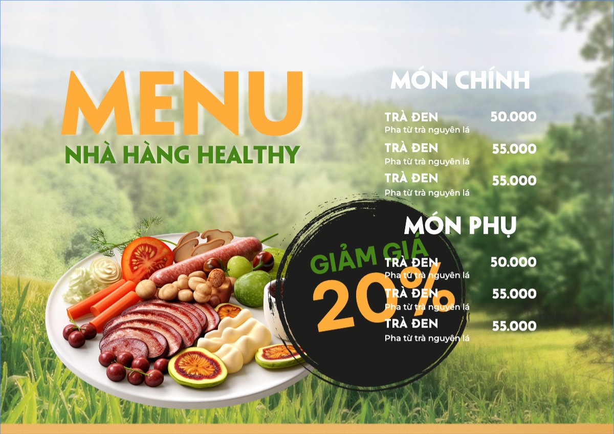 Đồ ăn, food, thực phẩm, ẩm thực, món ăn, F&B, nhà hàng, thức ăn