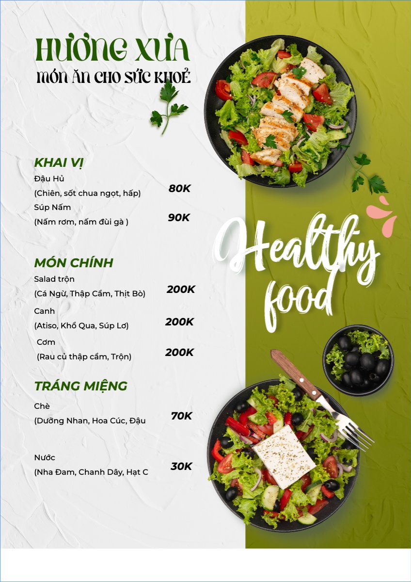 Đồ ăn, food, thực phẩm, ẩm thực, món ăn, F&B, nhà hàng, thức ăn