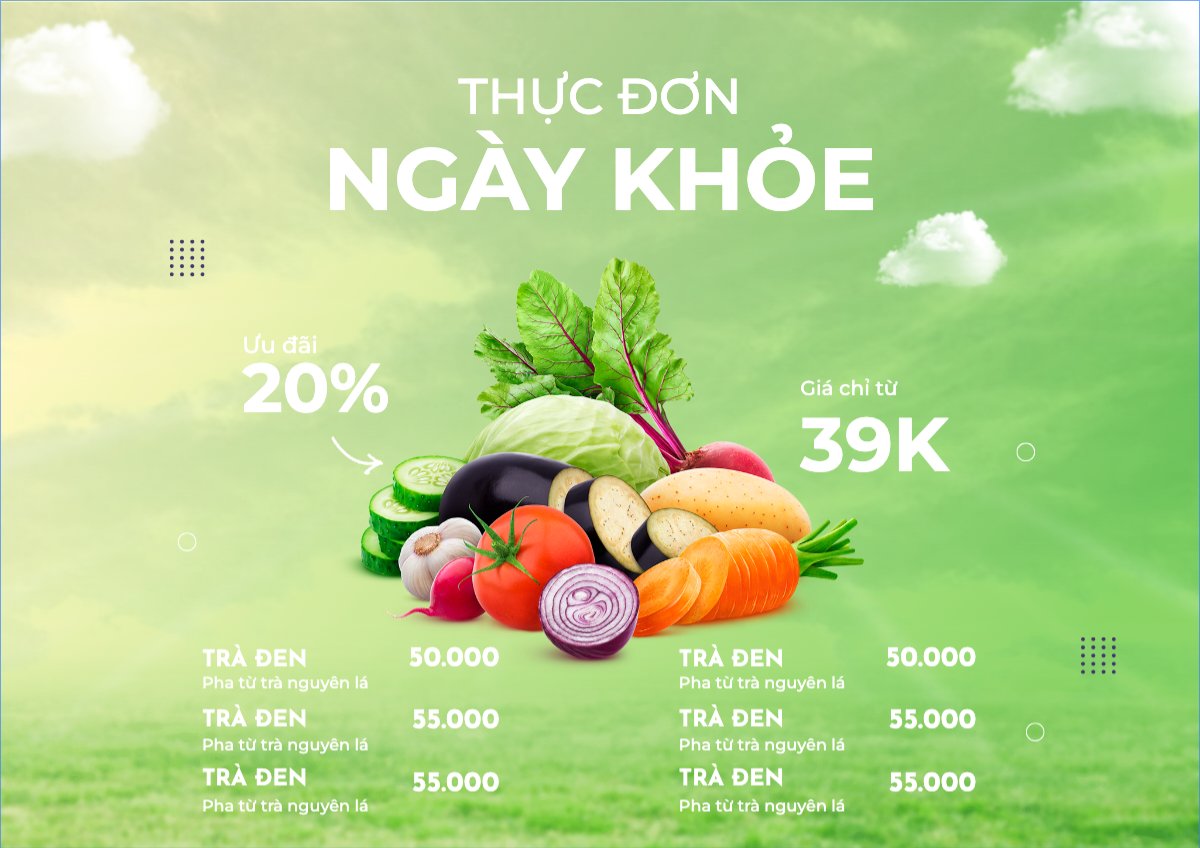Nông sản, agricultural, farm, , vegetable, rau củ