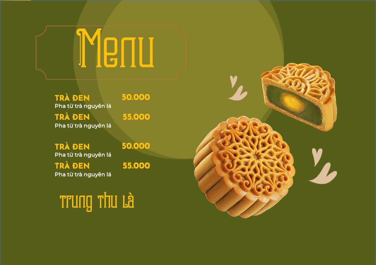 Đồ ăn, food, thực phẩm, ẩm thực, món ăn, F&B, nhà hàng, thức ăn, cake, trung thu