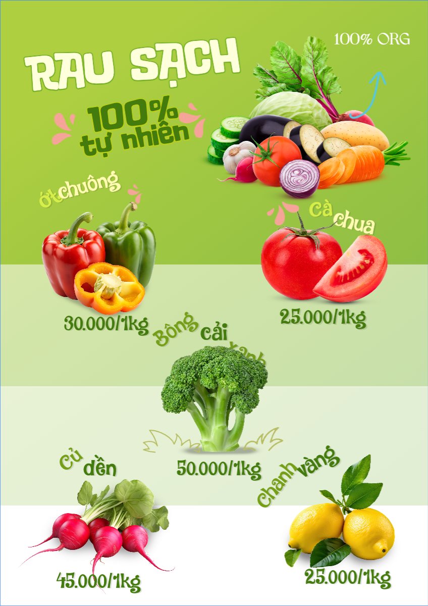 Nông sản, agricultural, farm