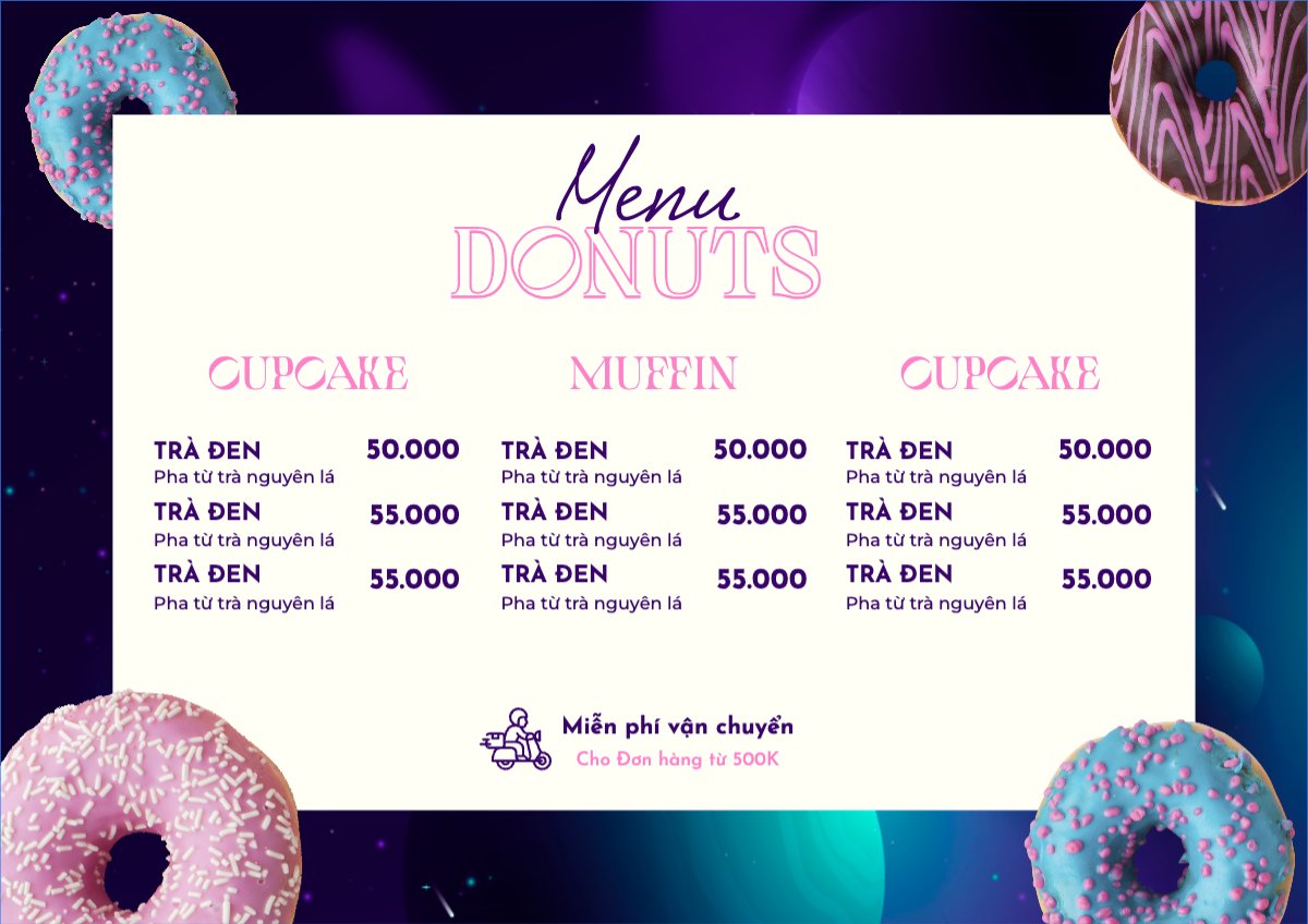 Đồ ăn, food, thực phẩm, ẩm thực, món ăn, F&B, nhà hàng, thức ăn, bánh ngọt, cake