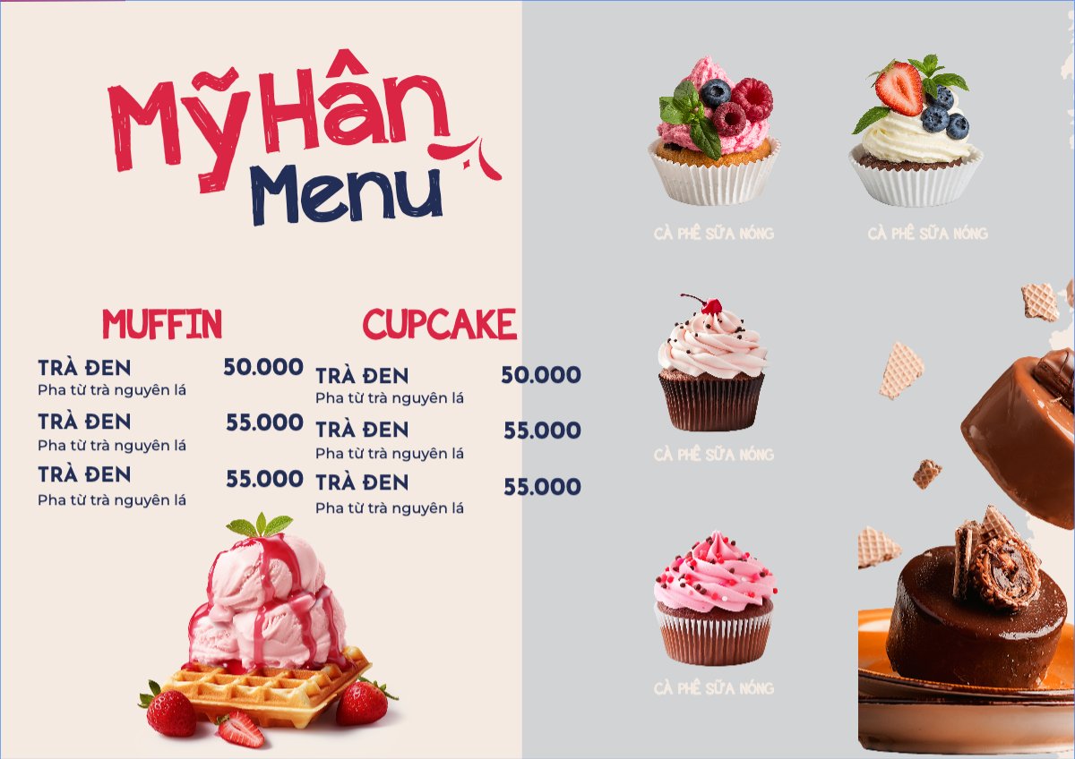 Đồ ăn, food, thực phẩm, ẩm thực, món ăn, F&B, nhà hàng, thức ăn, bánh ngọt, cake